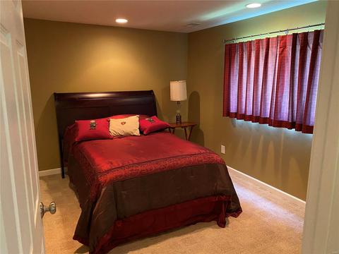 1386 Parkview Estates Dr, Ellisville, MO 63021 photo 50