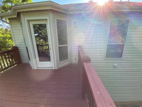 1386 Parkview Estates Dr, Ellisville, MO 63021 photo 11