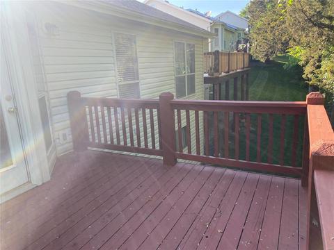 1386 Parkview Estates Dr, Ellisville, MO 63021 photo 10