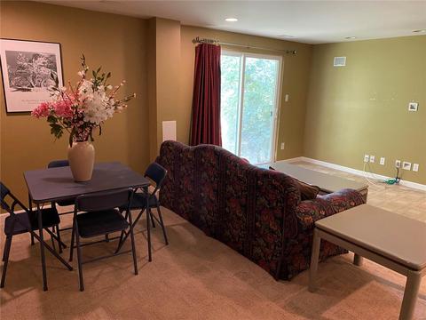 1386 Parkview Estates Dr, Ellisville, MO 63021 photo 51