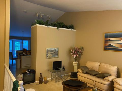 1386 Parkview Estates Dr, Ellisville, MO 63021 photo 3