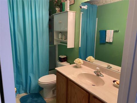 1386 Parkview Estates Dr, Ellisville, MO 63021 photo 39