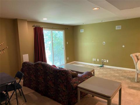 1386 Parkview Estates Dr, Ellisville, MO 63021 photo 44