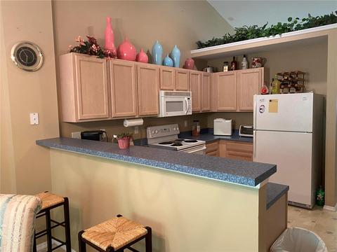 1386 Parkview Estates Dr, Ellisville, MO 63021 photo 13
