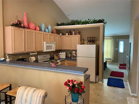 1386 Parkview Estates Dr, Ellisville, MO 63021 photo 33