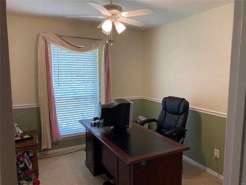 1386 Parkview Estates Dr, Ellisville, MO 63021 photo 41