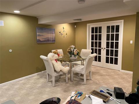 1386 Parkview Estates Dr, Ellisville, MO 63021 photo 8