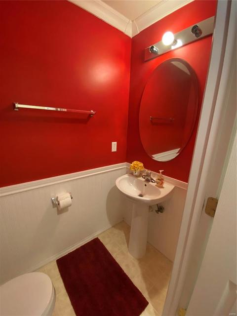 1386 Parkview Estates Dr, Ellisville, MO 63021 photo 17