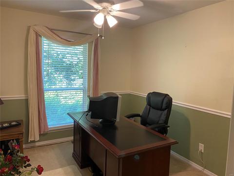 1386 Parkview Estates Dr, Ellisville, MO 63021 photo 14