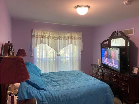 1386 Parkview Estates Dr, Ellisville, MO 63021 photo 21