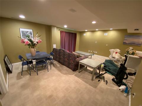 1386 Parkview Estates Dr, Ellisville, MO 63021 photo 6