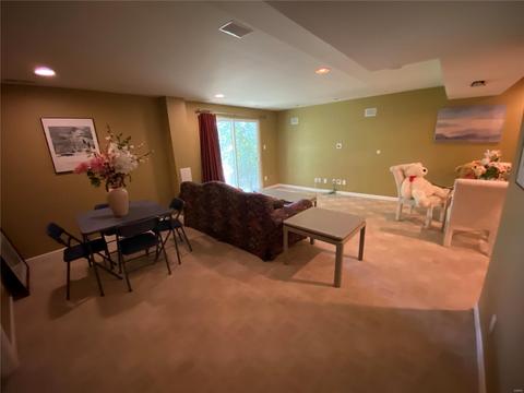 1386 Parkview Estates Dr, Ellisville, MO 63021 photo 45