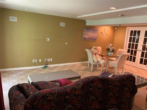 1386 Parkview Estates Dr, Ellisville, MO 63021 photo 52
