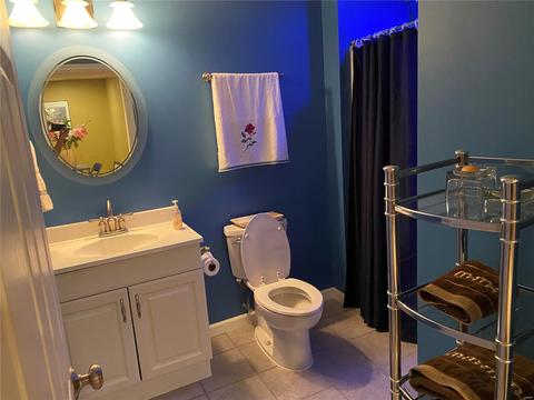 1386 Parkview Estates Dr, Ellisville, MO 63021 photo 24