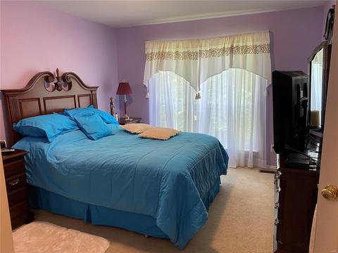 1386 Parkview Estates Dr, Ellisville, MO 63021 photo 38