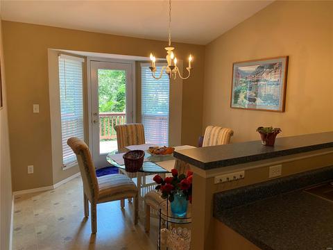 1386 Parkview Estates Dr, Ellisville, MO 63021 photo 34