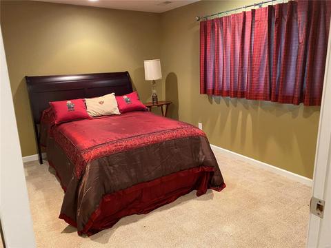 1386 Parkview Estates Dr, Ellisville, MO 63021 photo 5