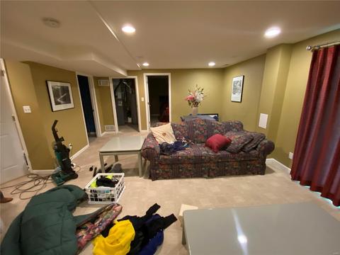 1386 Parkview Estates Dr, Ellisville, MO 63021 photo 7