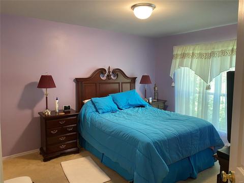 1386 Parkview Estates Dr, Ellisville, MO 63021 photo 20