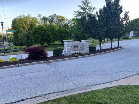 1386 Parkview Estates Dr, Ellisville, MO 63021 photo 28