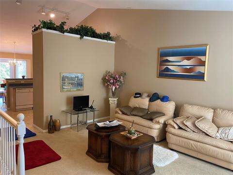 1386 Parkview Estates Dr, Ellisville, MO 63021 photo 35
