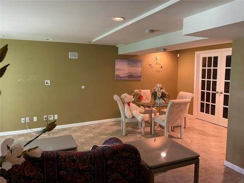 1386 Parkview Estates Dr, Ellisville, MO 63021 photo 47