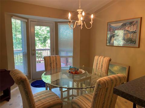 1386 Parkview Estates Dr, Ellisville, MO 63021 photo 4