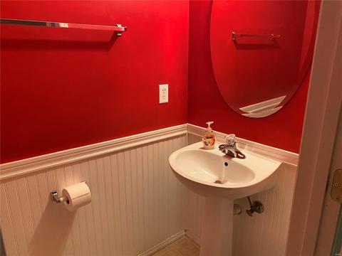 1386 Parkview Estates Dr, Ellisville, MO 63021 photo 36