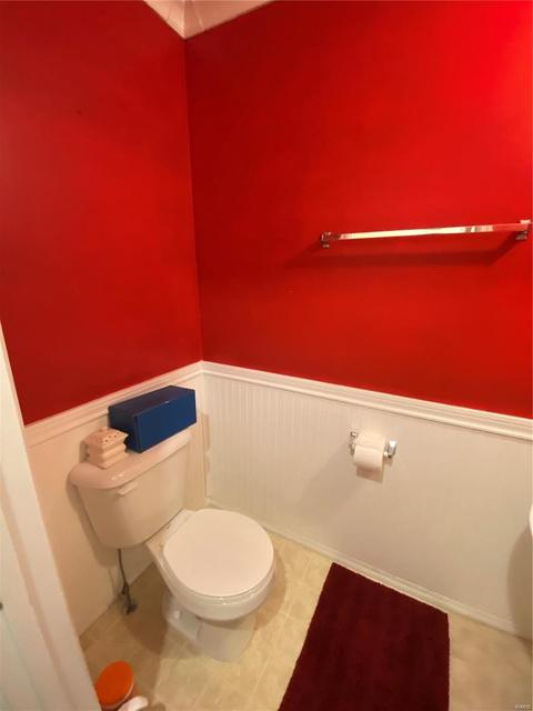 1386 Parkview Estates Dr, Ellisville, MO 63021 photo 18