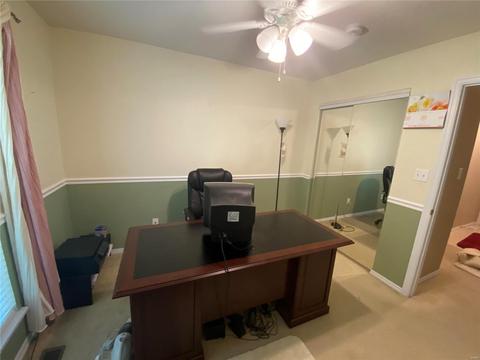 1386 Parkview Estates Dr, Ellisville, MO 63021 photo 15