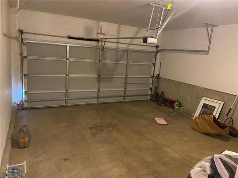 1386 Parkview Estates Dr, Ellisville, MO 63021 photo 16