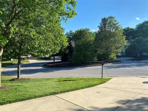1386 Parkview Estates Dr, Ellisville, MO 63021 photo 23