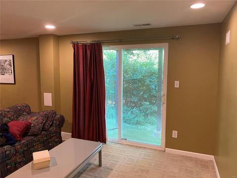 1386 Parkview Estates Dr, Ellisville, MO 63021 photo 9