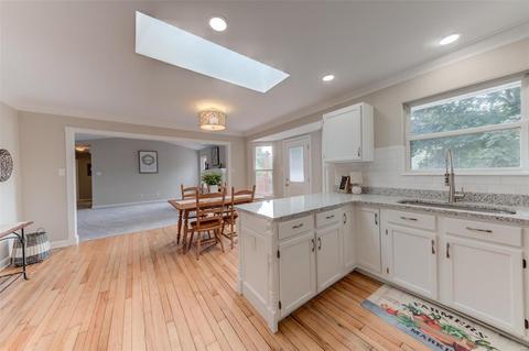 2932 White Stable Dr, O'fallon, MO 63368 photo 11