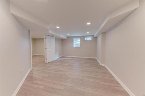 2932 White Stable Dr, O'fallon, MO 63368 photo 28