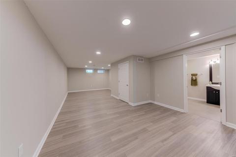 2932 White Stable Dr, O'fallon, MO 63368 photo 25