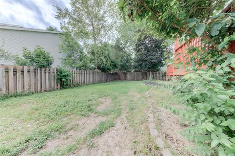 2932 White Stable Dr, O'fallon, MO 63368 photo 22