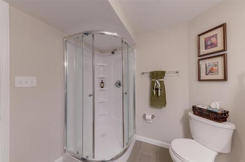 2932 White Stable Dr, O'fallon, MO 63368 photo 31