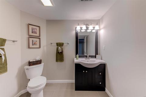 2932 White Stable Dr, O'fallon, MO 63368 photo 30