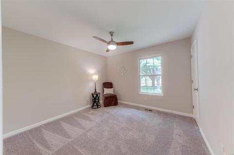 2932 White Stable Dr, O'fallon, MO 63368 photo 13