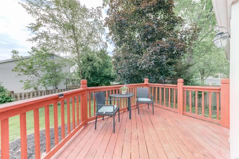 2932 White Stable Dr, O'fallon, MO 63368 photo 20