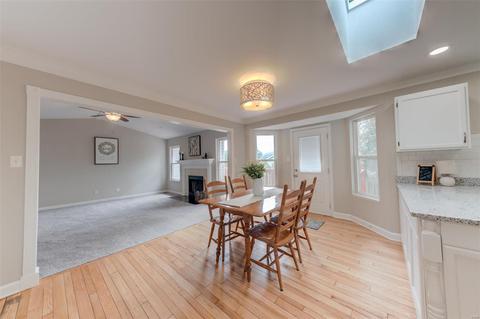 2932 White Stable Dr, O'fallon, MO 63368 photo 7