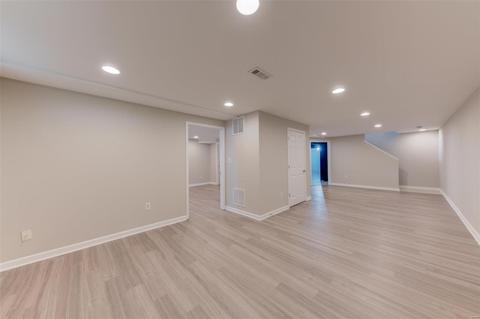 2932 White Stable Dr, O'fallon, MO 63368 photo 26