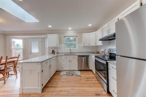 2932 White Stable Dr, O'fallon, MO 63368 photo 9
