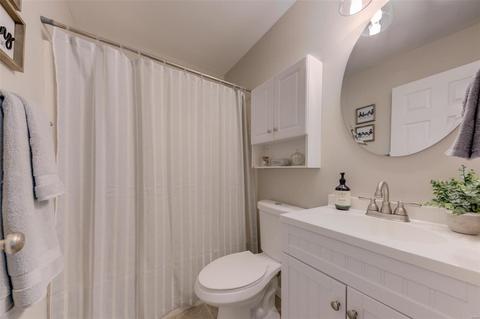 2932 White Stable Dr, O'fallon, MO 63368 photo 14