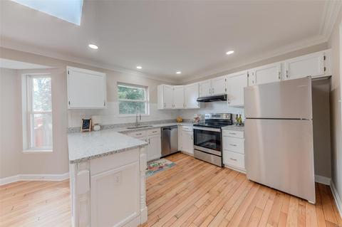 2932 White Stable Dr, O'fallon, MO 63368 photo 8