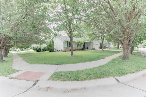 2932 White Stable Dr, O'fallon, MO 63368 photo 36
