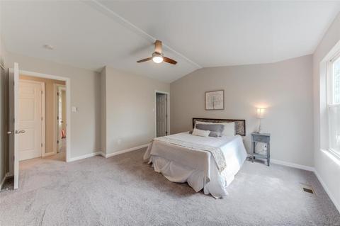 2932 White Stable Dr, O'fallon, MO 63368 photo 17