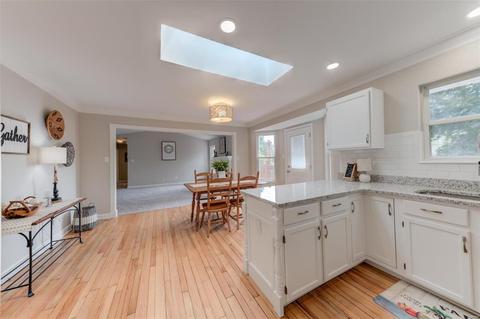 2932 White Stable Dr, O'fallon, MO 63368 photo 10