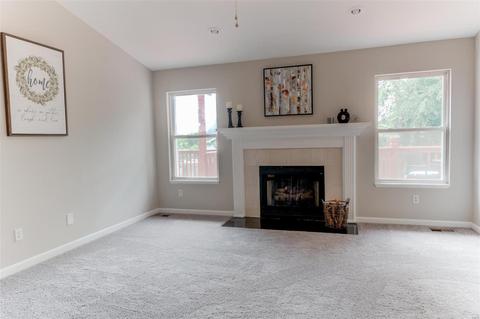 2932 White Stable Dr, O'fallon, MO 63368 photo 3